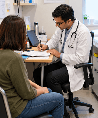 General Practice
